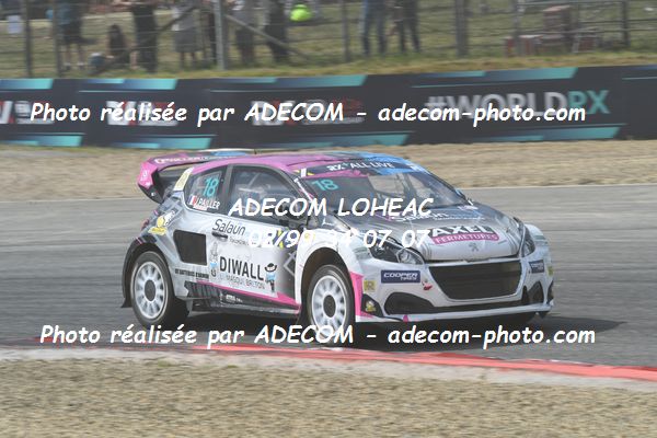 http://v2.adecom-photo.com/images//1.RALLYCROSS/2021/RALLYCROSS_LOHEACRX _2021/EUROPE_RX1/PAILLER_Jonathan/40A_0822.JPG